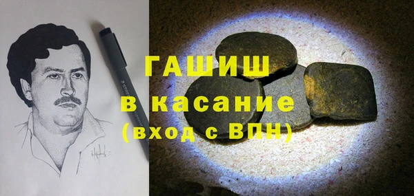 ECSTASY Ладушкин