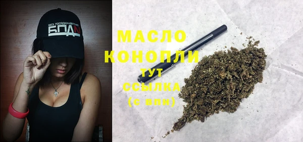 ECSTASY Ладушкин