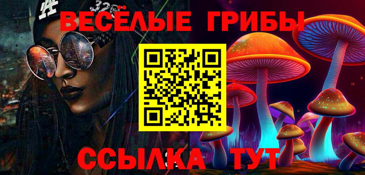 Галлюциногенные грибы мицелий  Вход с VPN  Благодарный  Галлюциногенные грибы мицелий 