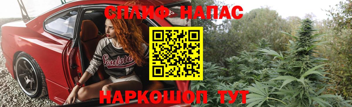 МАРИХУАНА ГИДРОПОН Благодарный